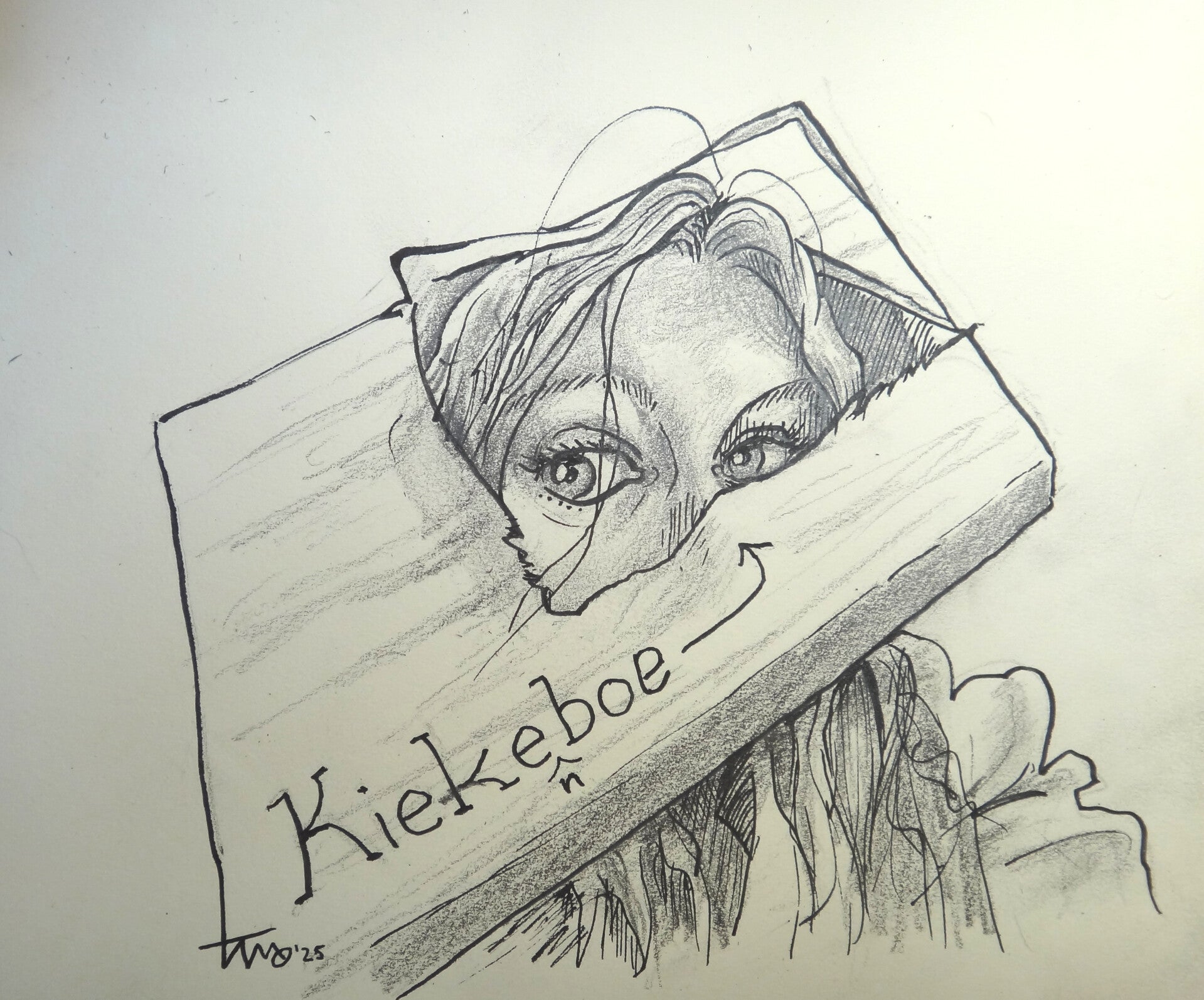 sylkiekeboe-standard.jpg