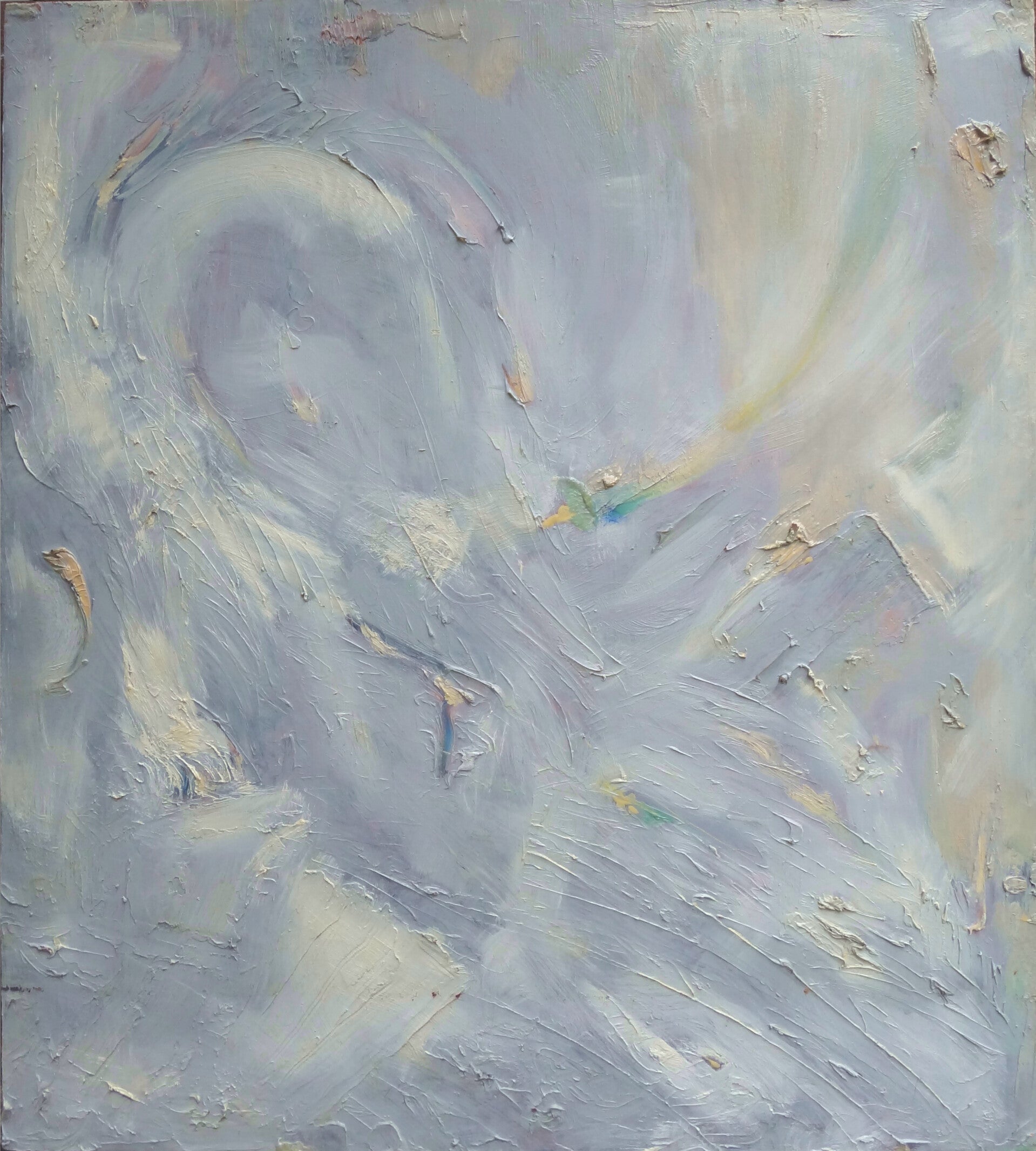 zonder-titel-2018-standard.jpg