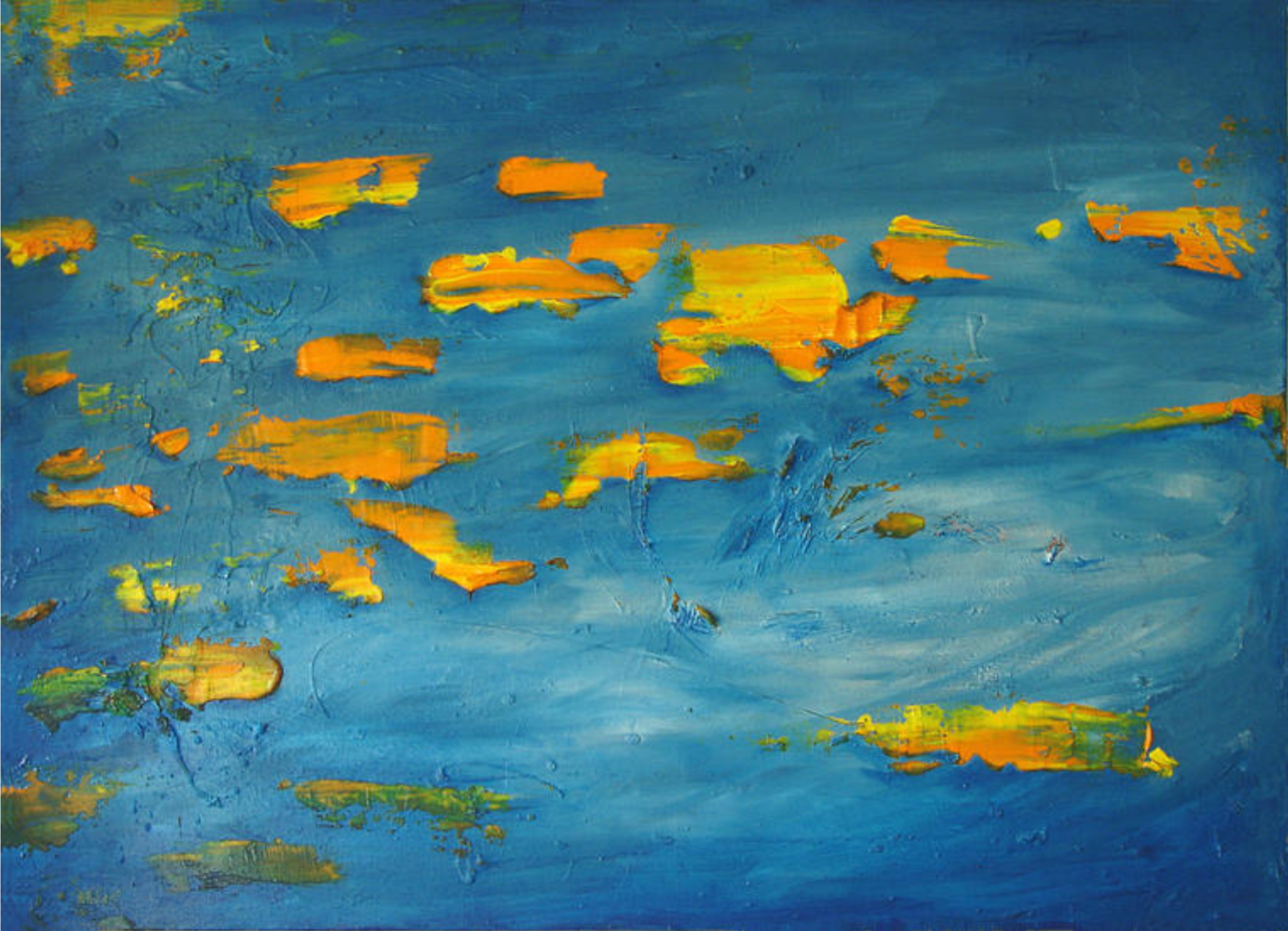 zonder-titel 2007