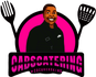 CABS Catering llc