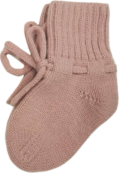 Merino wol | Roze
