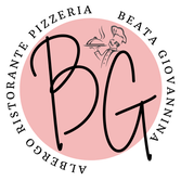 Beata Giovannina LOgo