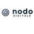 Nodo digitale