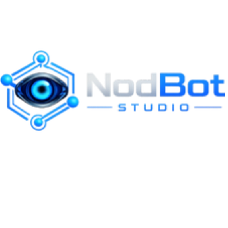 crea il tuo bot