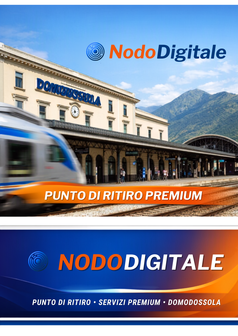 Domodossola_Servizi