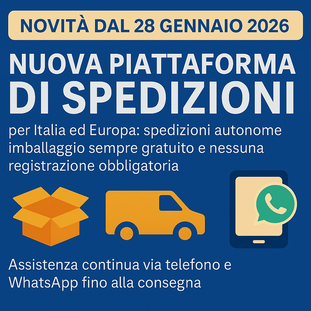 Nuova_Piattaforma_Spedizioni