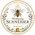 Imkerei Wolfgang Schneider