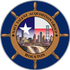 NTAG HOUSTON CHIEF MESS