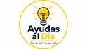 Ayudas al Día