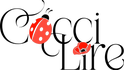 Coccilire