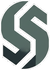 Shadow Seeker LLC