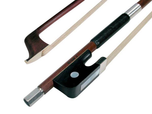 Cello  Strijkstok 4/4