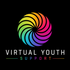 Virtual Youth Support