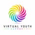Virtual Youth Support