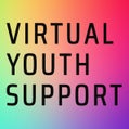 Virtual Youth Support Virtual Youth Support