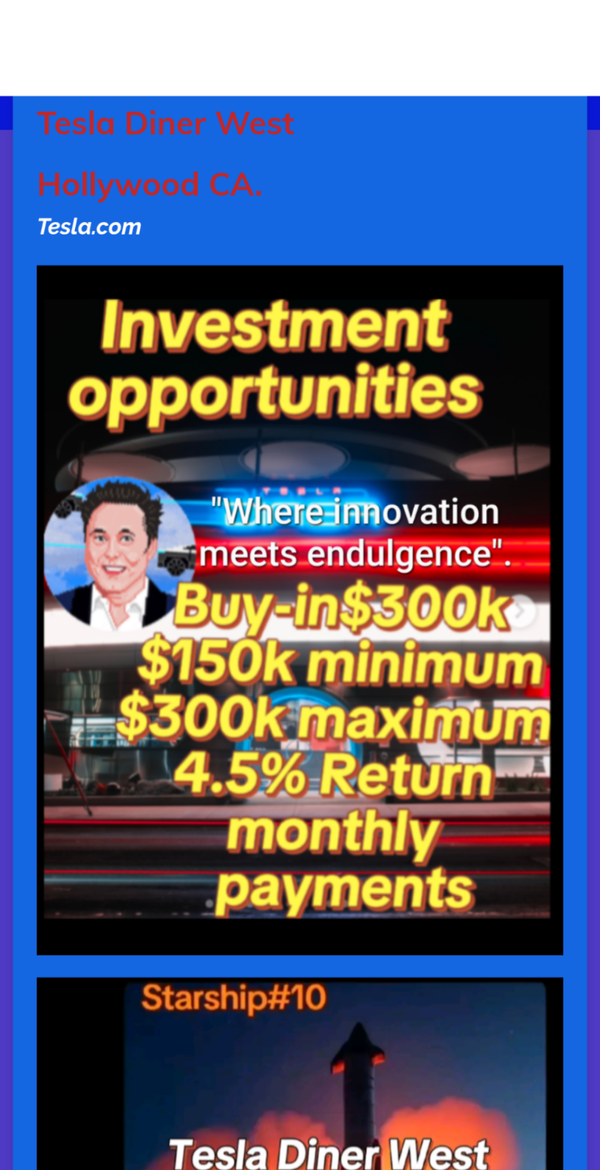 Beginner Investment Package