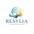 Resylia.be