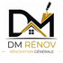 DM-renov.be