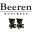 www.vannispenenkranen.nl favicon