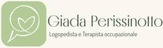 Dott.ssa Perissinotto Giada