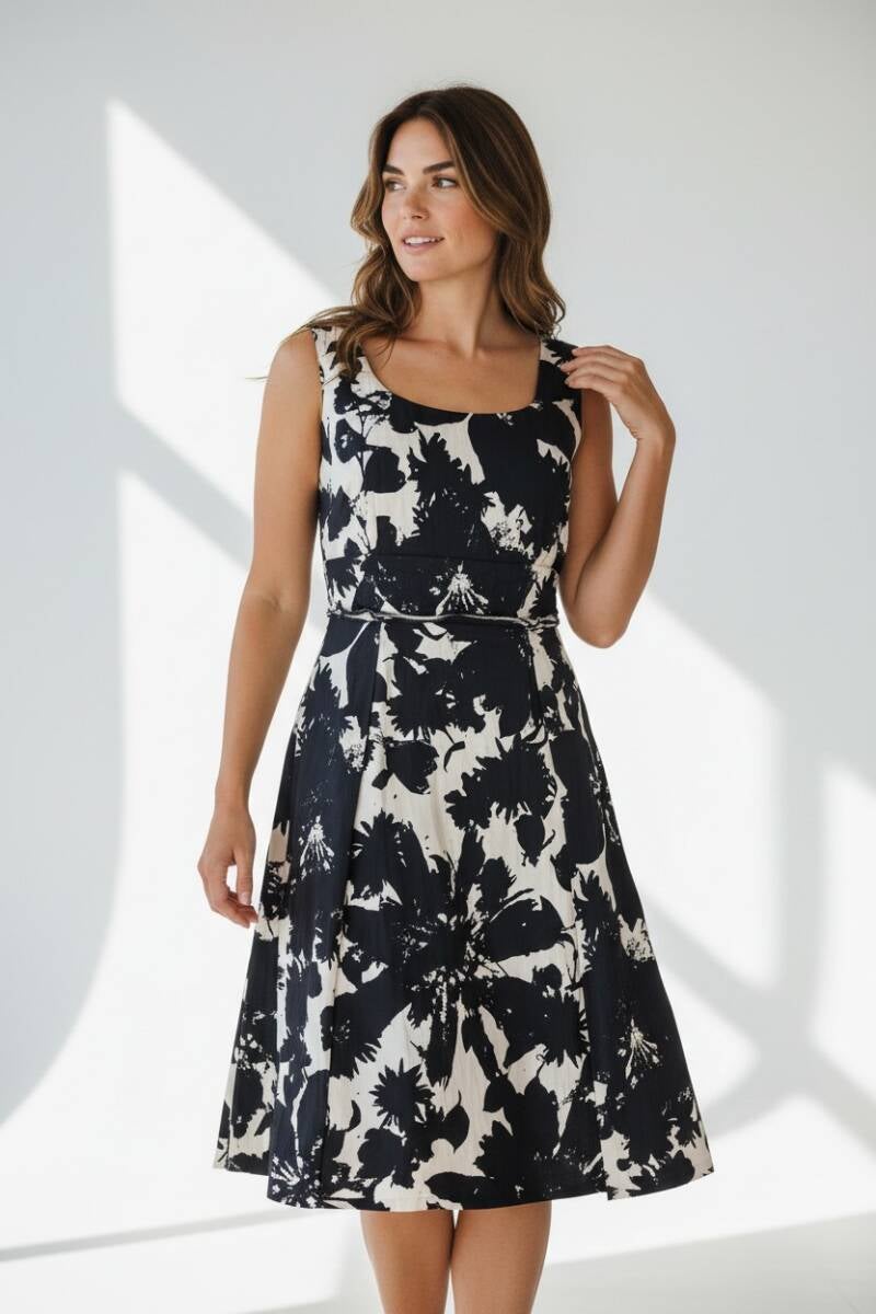 ann-taylor-standard.jpg