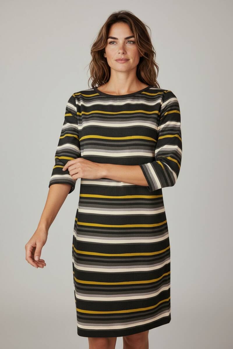 anna-jurk-standard-g7ri7i.jpg