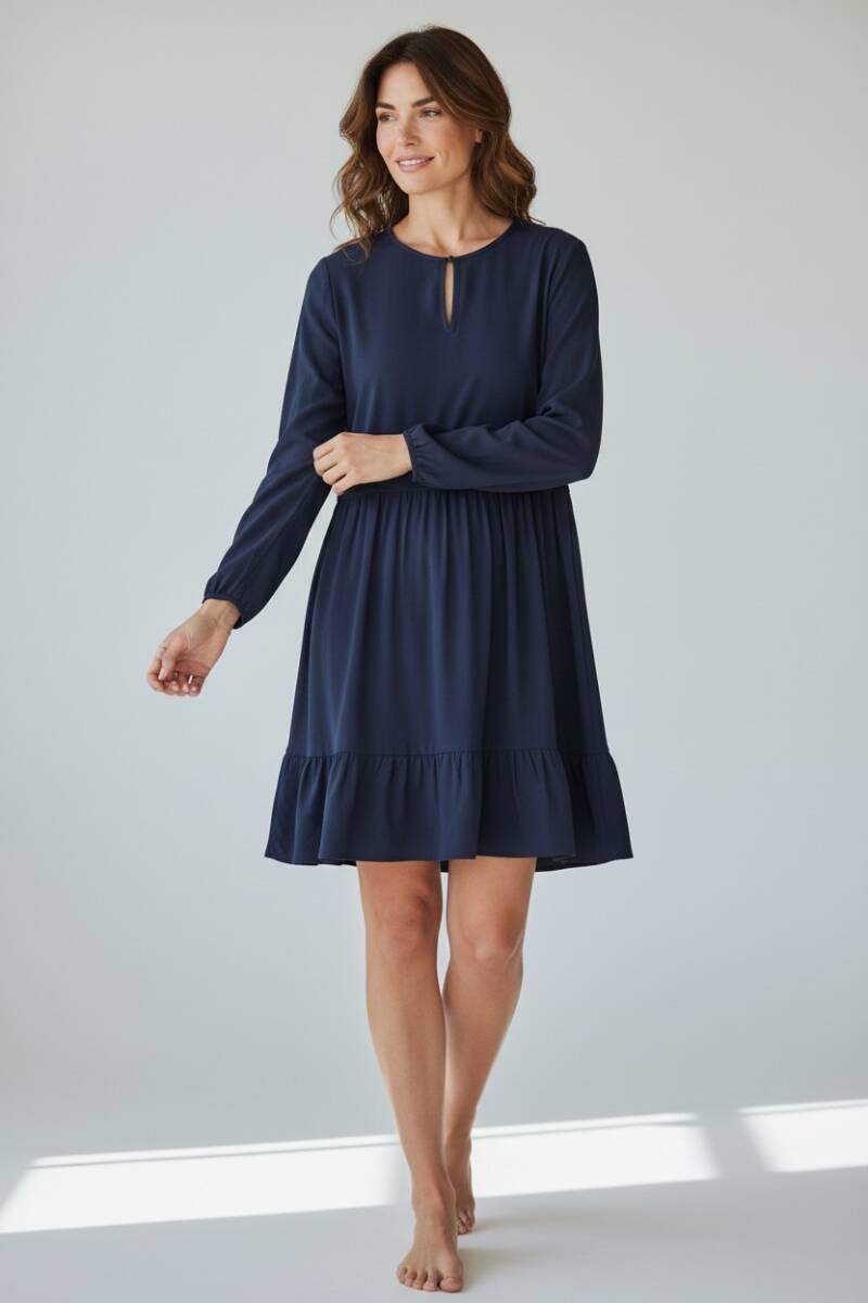 inwear-standard-qd5dil.jpg