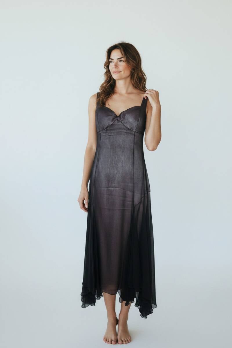 joop-standard-ifon37.jpg