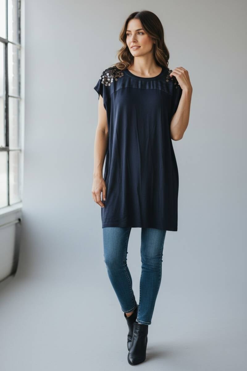 marina-tuniek-standard.jpg