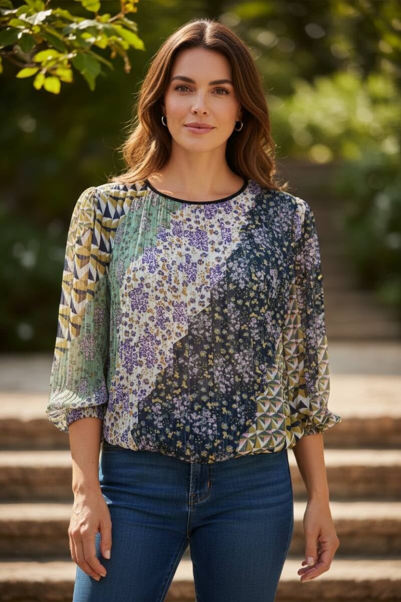suncoo-blouse-standard.jpg