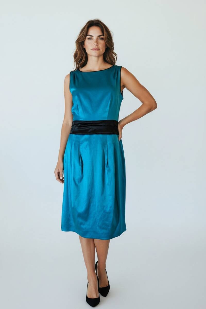 vera-mont-blauw-standard-q23pfu.jpg
