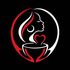 Cuppersnations.com