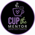 Cuppersnations.com