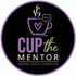 Cuppersnations.com