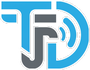 TELECOM &amp; DIGITAL SERVICES PLUS