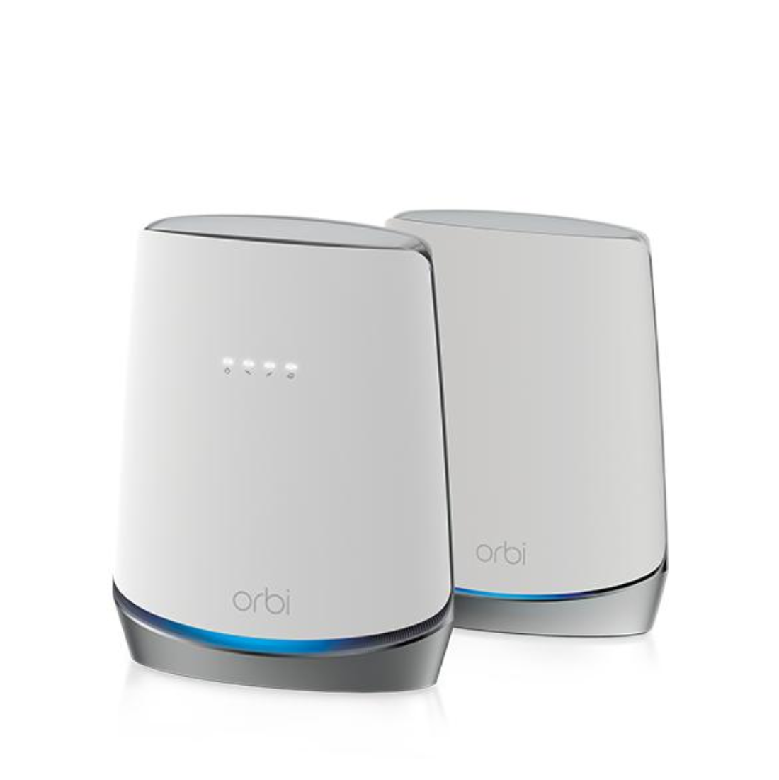 ORDI 2833