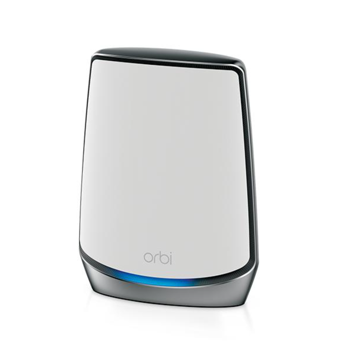 ORDI 2824