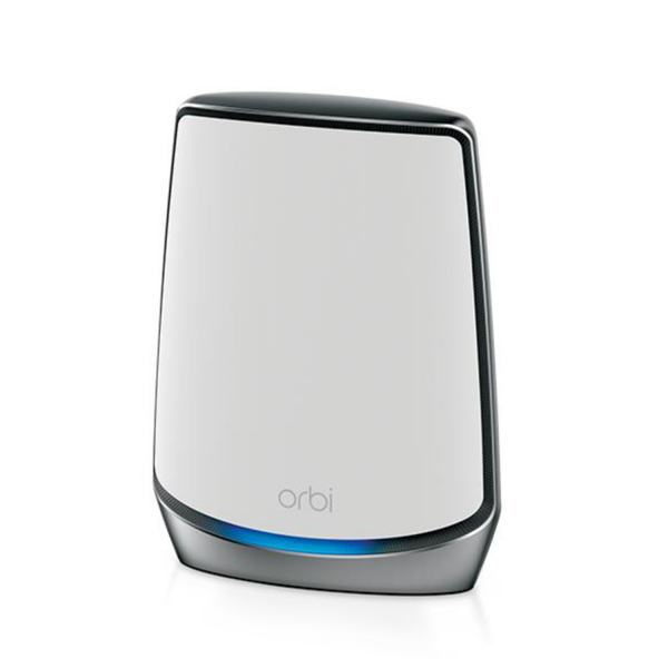 ORDI 2824