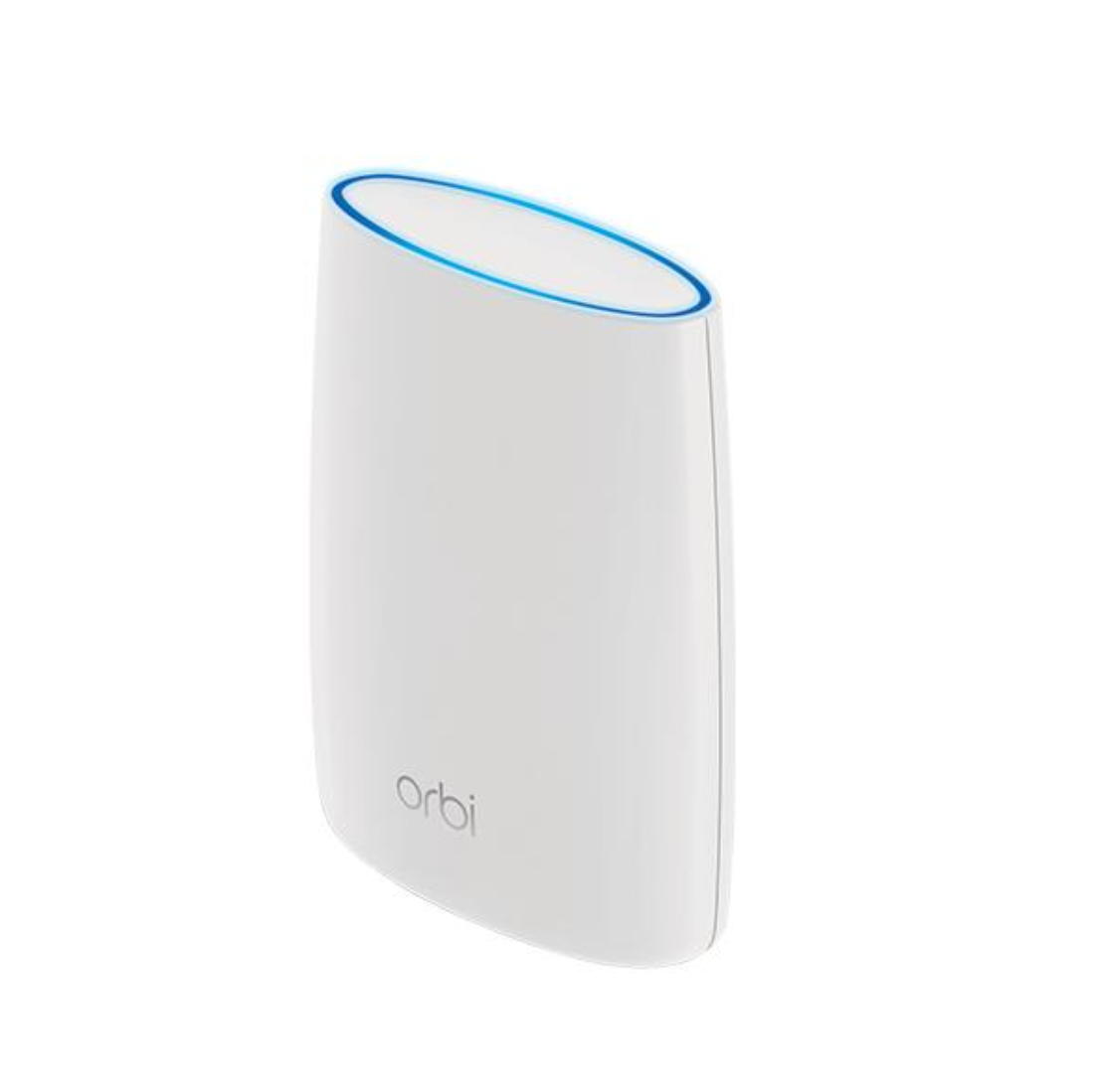 ORDI 1299
