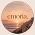 Emoria
