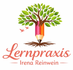 Lernpraxis - ReinWissen