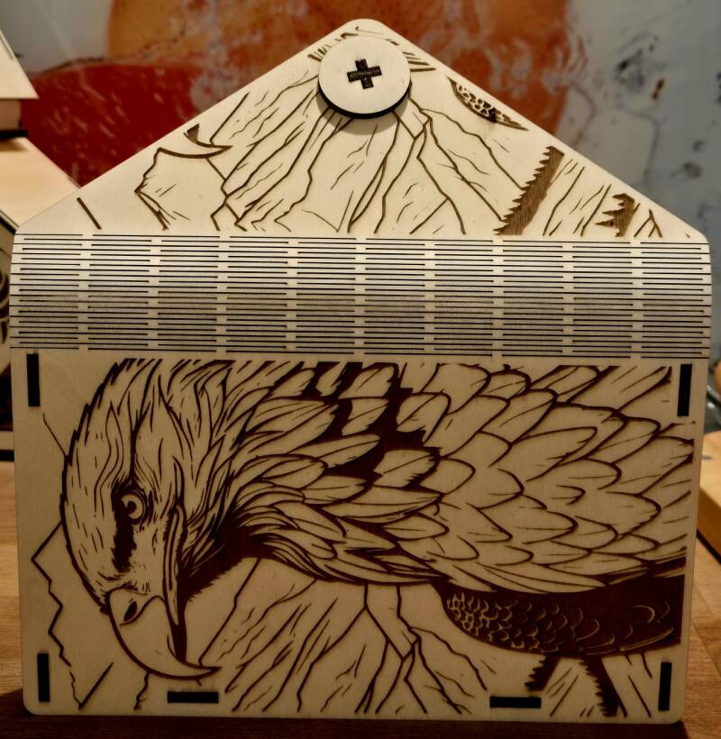 adler-aussen-standard.jpg
