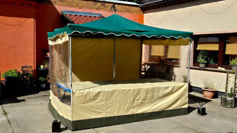stand-ohne-deco-standard-rniqzl.jpg