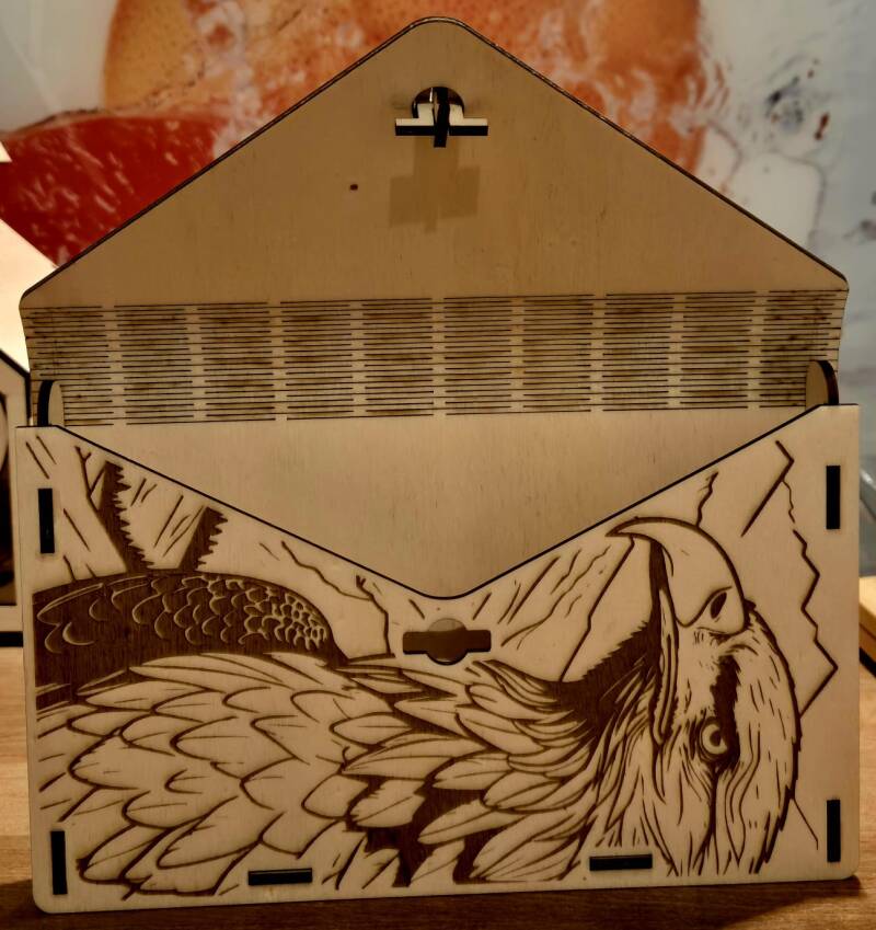 umschlag-adler-standard.jpg