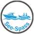 See-Spass