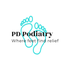 PD Podiatry