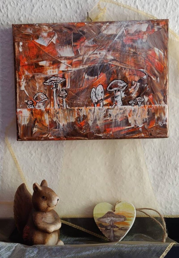 Pilz-Skyline 1
