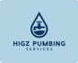 Higz Plumbing Services