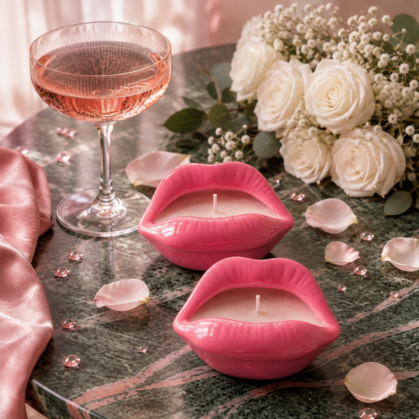 Prosecco Rosé 220 g