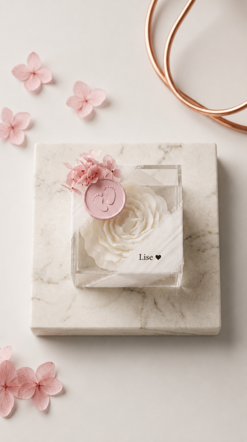 chatgpt-image-29-jul-2026-02_07_06-standard-nuv1sp.png